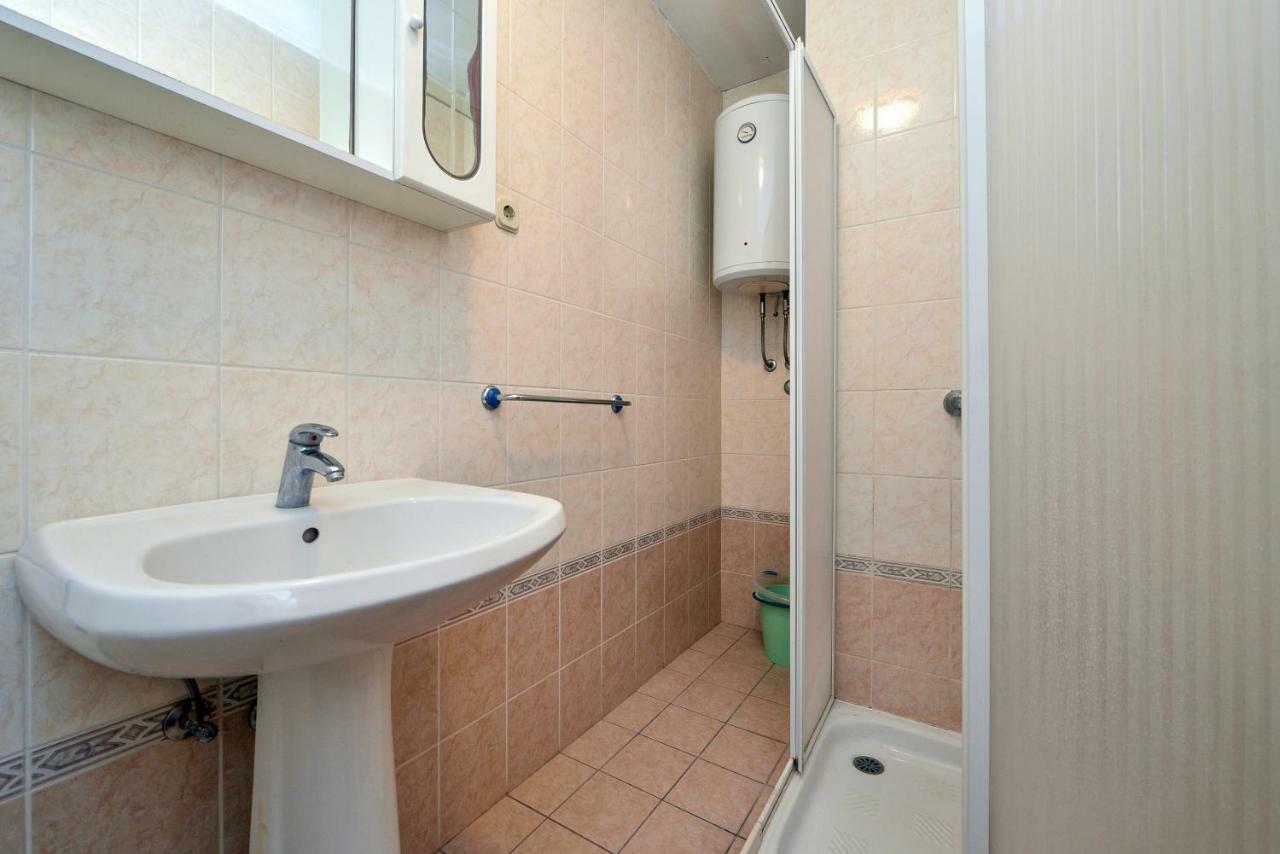 Apartman Ana *