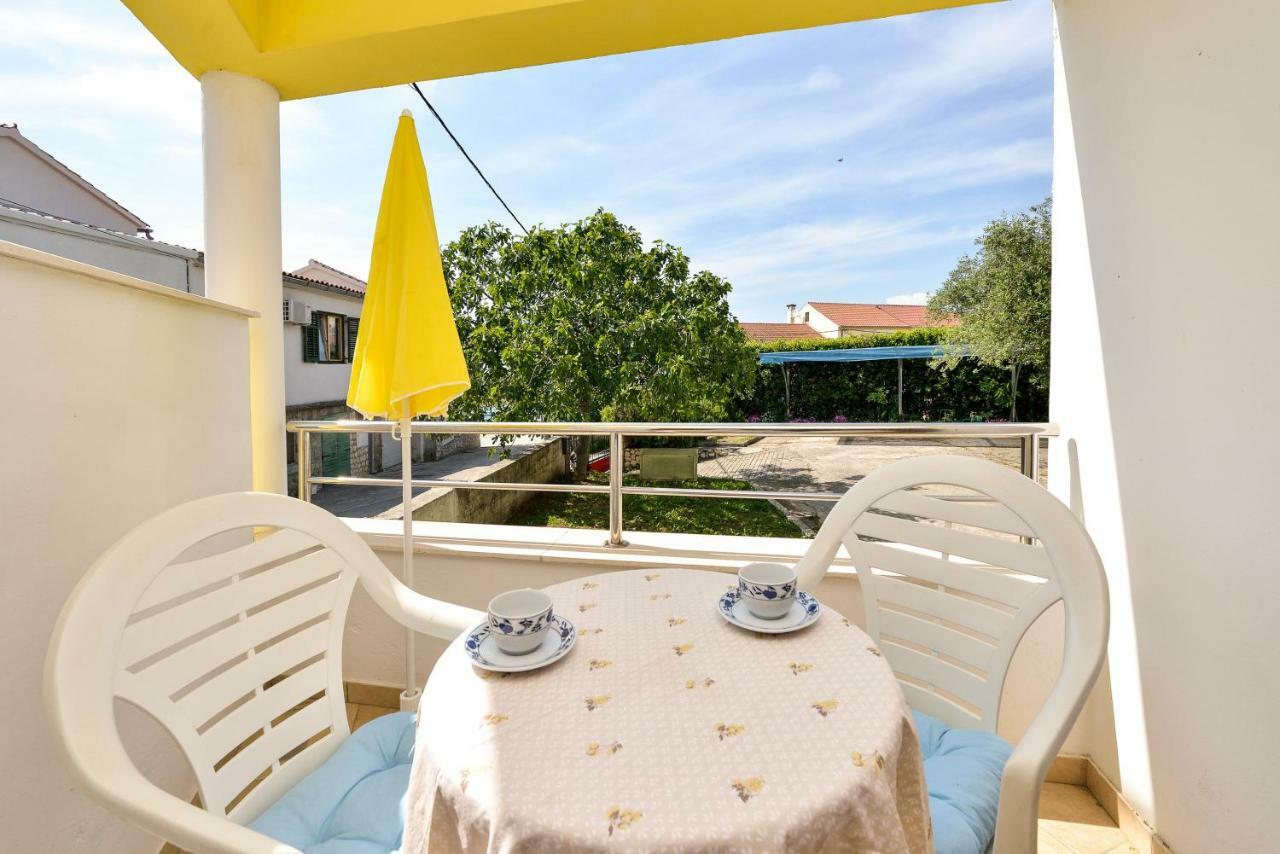 Apartman Ana Petrcane