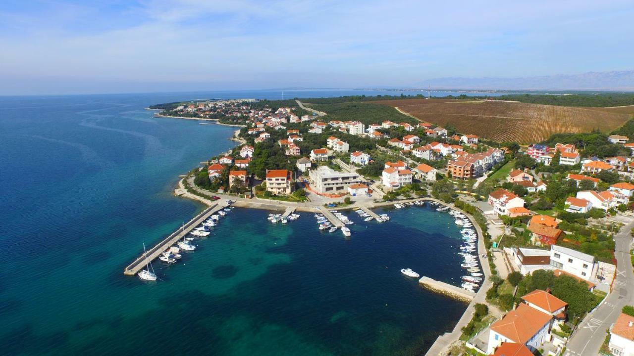 Ana Apartman