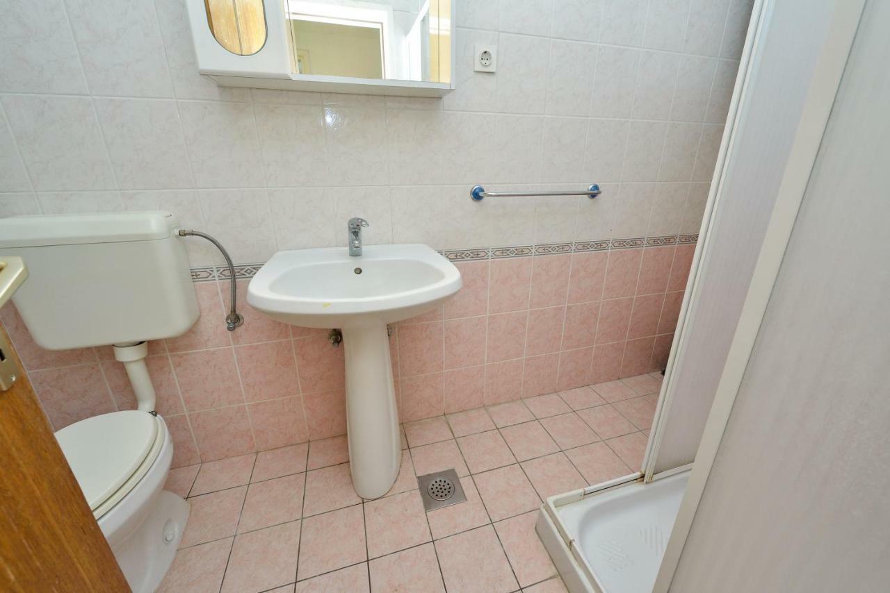 Apartman Ana *